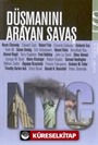 Düşmanını Arayan Savaş