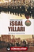 İşgal Yılları