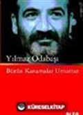 Bütün Kanamalar Umuttan