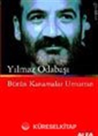 Bütün Kanamalar Umuttan