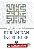 Kuran'dan İncelikler 2