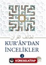 Kuran'dan İncelikler 2