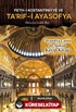 Tarif-i Ayasofya