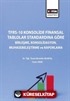 TFRS-10 Konsolide Finansal Tablolar Standardına Göre Birleşme, Konsolidasyon, Muhasebeleştirme ve Raporlama