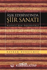 Aşık Edebiyatında Şiir Sanatı