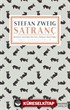 Satranç