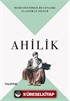 Ahilik