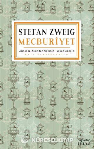 Mecburiyet