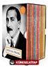 Stefan Zweig (14'lü Mega Set)