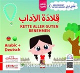 Silsilat'u Alamani Nabiyi 2 (AG)