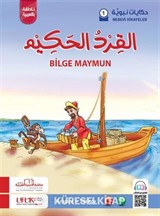 Nebevi Hikayeler Serisi 1