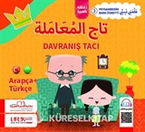 Peygamberim Bana Öğretti Serisi 3