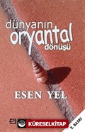 Dünyanın Oryantal Dönüşü