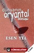 Dünyanın Oryantal Dönüşü