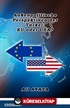 Außenpolitische Perspektiven der Türkei: EU oder USA?