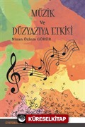 Müzik ve Düzyazıya Etkisi