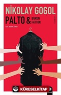 Palto - Burun - Fayton