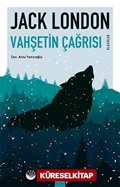 Vahşetin Çağrısı