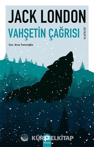 Vahşetin Çağrısı