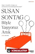 Böyle Yaşıyoruz Artık (Kısa Modern)