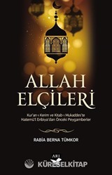 Allah Elçileri