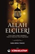 Allah Elçileri