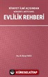 Rivayet İlimi Açısından Mürşidü'l-Müte'ehhil Evlilik Rehberi