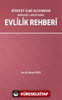 Rivayet İlimi Açısından Mürşidü'l-Müte'ehhil Evlilik Rehberi