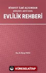 Rivayet İlimi Açısından Mürşidü'l-Müte'ehhil Evlilik Rehberi