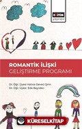 Romantik İlişki Geliştirme Programı