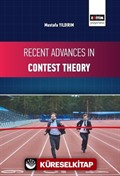 Recent Advances in Contest Theory