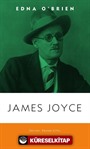 James Joyce