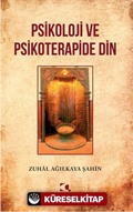 Psikoloji ve Psikoterapide Din