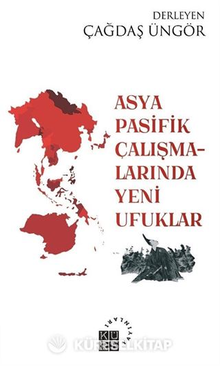 Asya-Pasifik Çalışmalarında Yeni Ufuklar