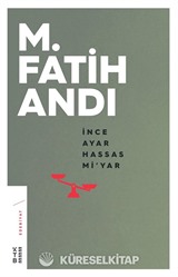İnce Ayar Hassas Mi'yar