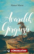 Avarelik Görgüsü