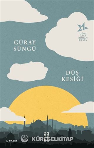Düş Kesiği