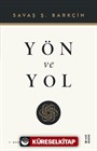 Yön ve Yol