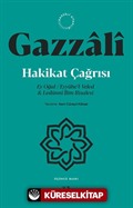 Hakikat Çağrısı