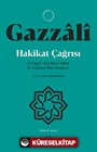 Hakikat Çağrısı