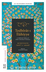 Tedbirat-ı İlahiyye