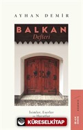 Balkan Defteri