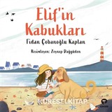 Elif''in Kabukları
