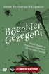 Böcekler Gezegeni