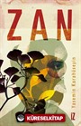 Zan