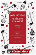Kesik Baş Cinayeti