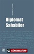 Diplomat Sahabiler