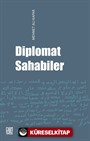 Diplomat Sahabiler