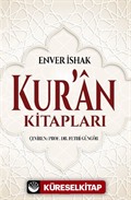 Kur'an Kitapları