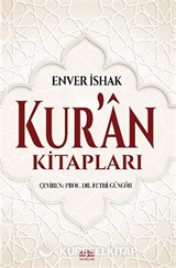 Kur'an Kitapları
